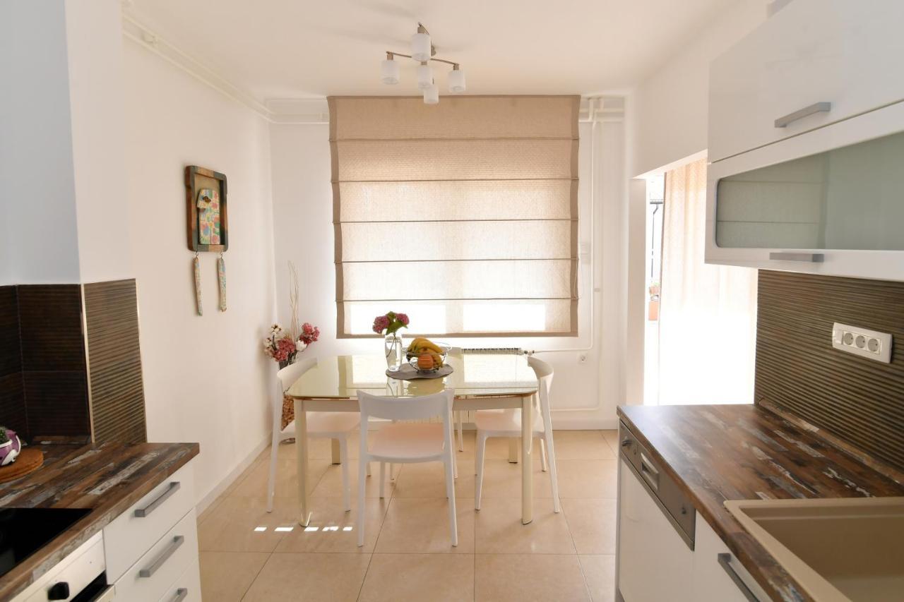 Apartment Amelie Opatija Extérieur photo
