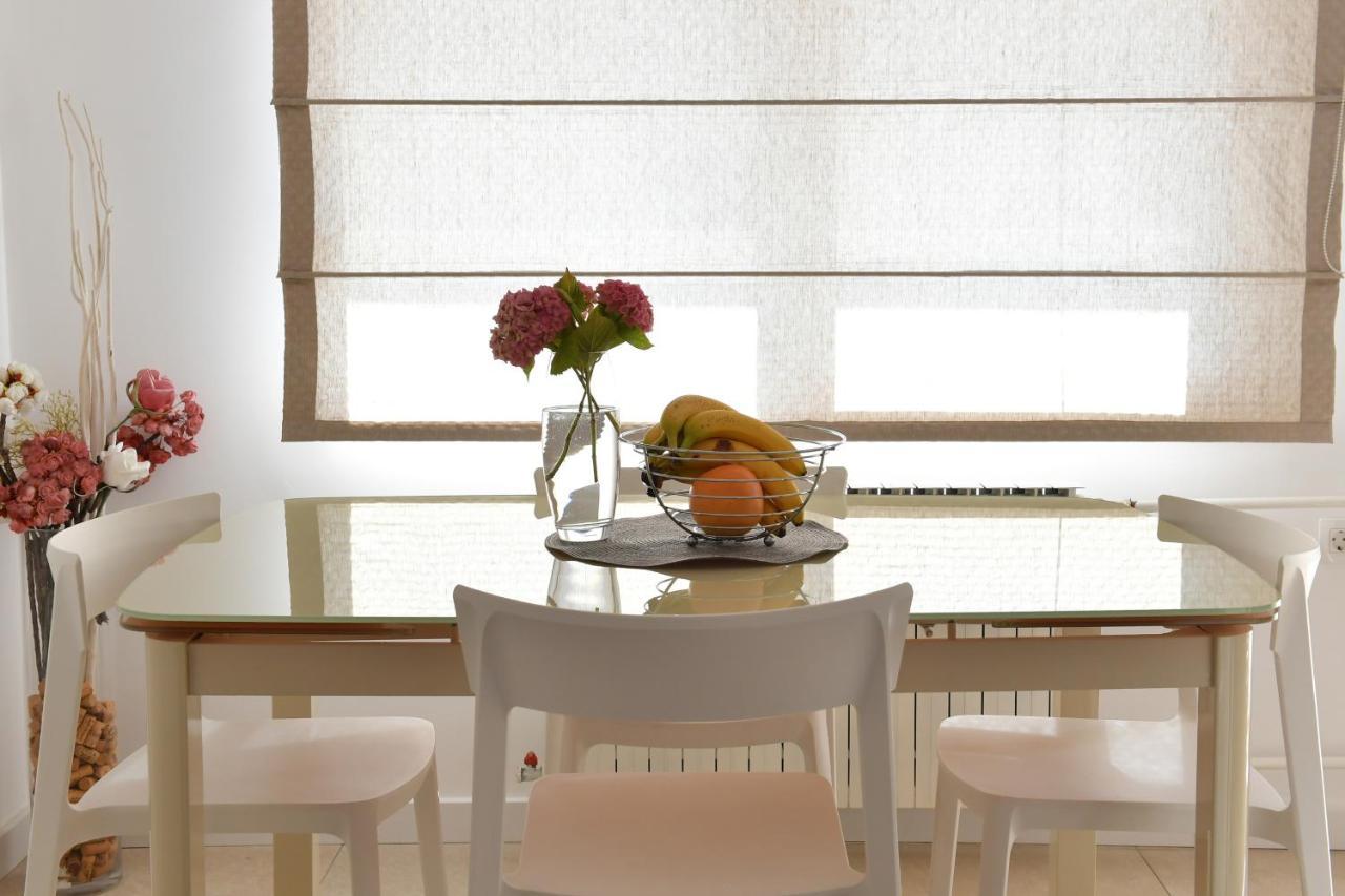 Apartment Amelie Opatija Extérieur photo